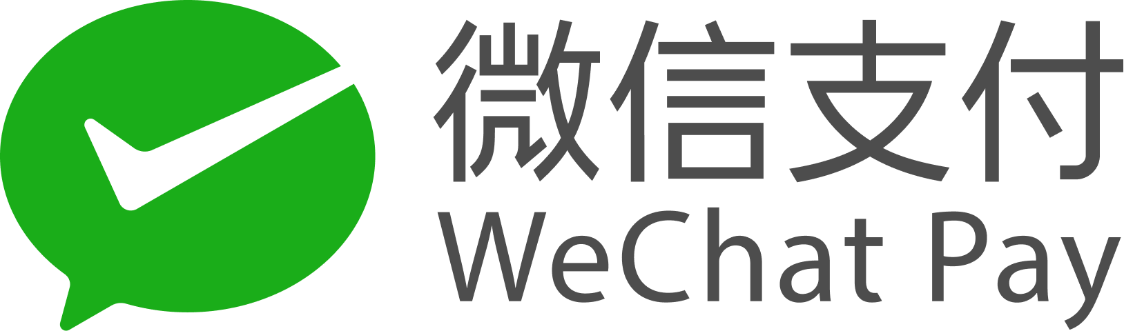 WeChat Pay